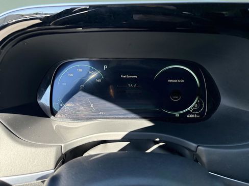 Used 2022 Hyundai Palisade Limited image 29