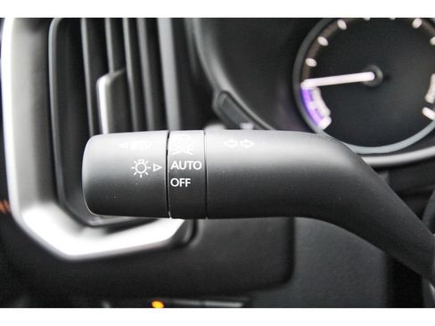 New 2026 MAZDA CX-50 AWD 2.5 Hybrid w/ Weather Package image 15