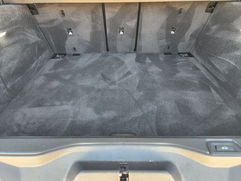 Used 2024 BMW X5 sDrive40i w/ Parking Assistance Package image 32