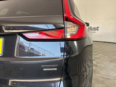 Used 2023 Honda CR-V Sport Touring image 34
