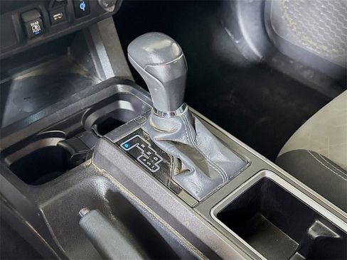 Used 2023 Toyota Tacoma SR5 image 15