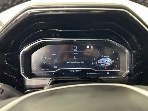 Used 2023 GMC Sierra 1500 Elevation image 18