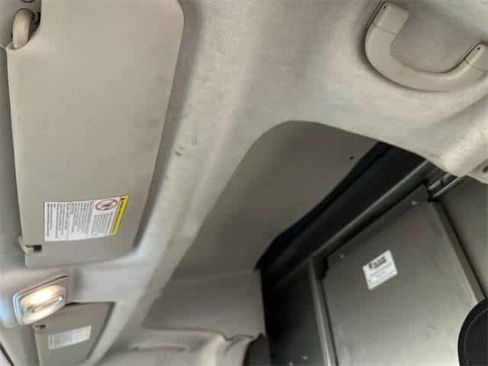 Used 2020 RAM ProMaster 3500 image 27