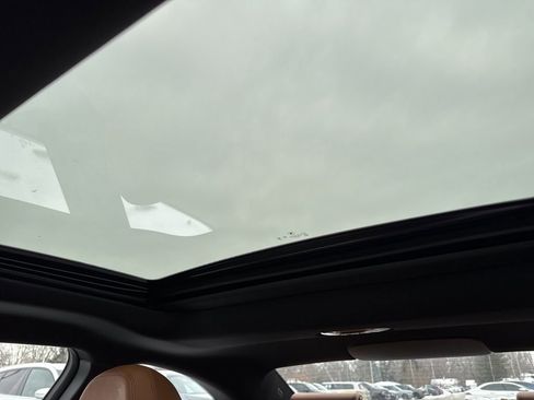 Used 2023 BMW M240i xDrive Coupe w/ Premium Package image 19