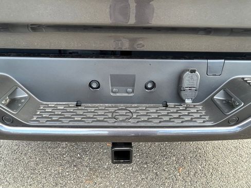 New 2026 RAM 1500 Big Horn image 7