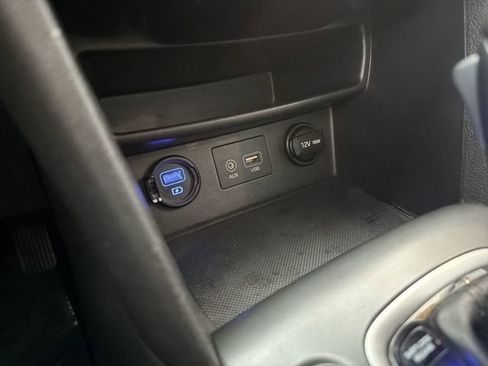 Used 2020 Hyundai Kona SE image 24