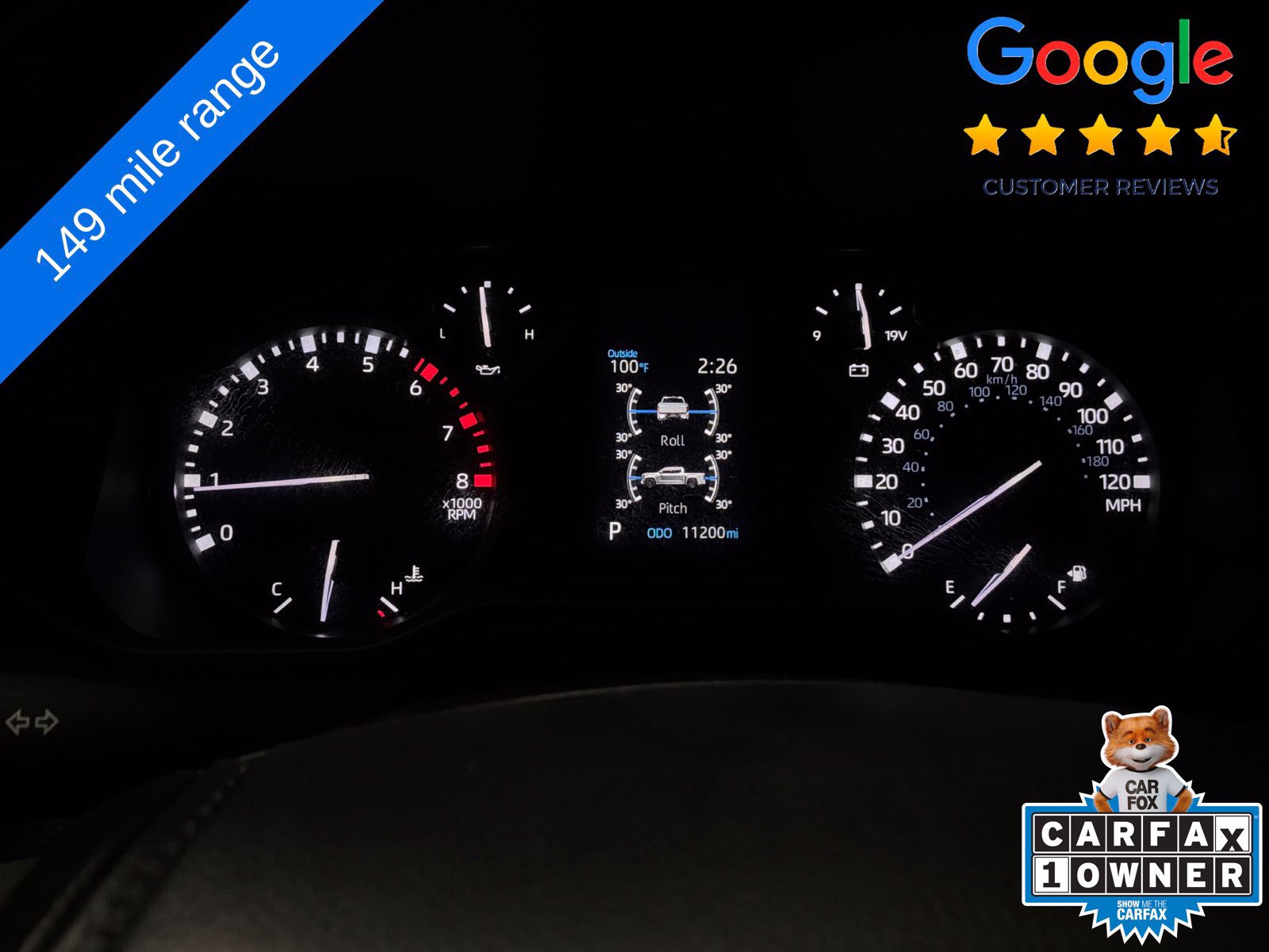Used 2025 Nissan Leaf S FWD image 42