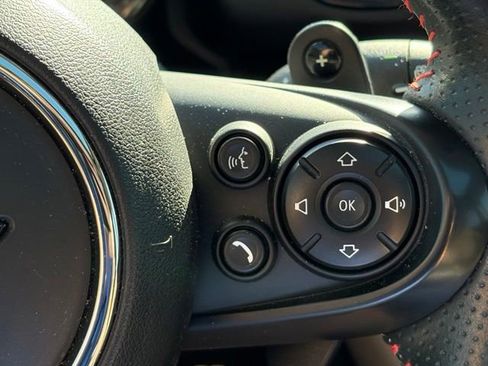 Used 2020 MINI Cooper Countryman S w/ Driver Assistance Package AWD/4WD image 19