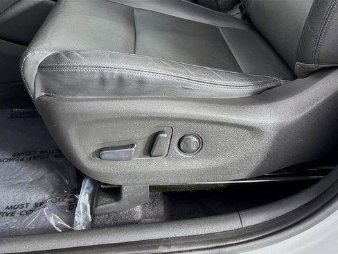 Used 2018 Hyundai Tucson SEL Plus FWD image 21