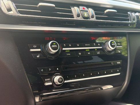Used 2018 BMW X5 xDrive35i AWD/4WD image 29