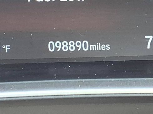 Used 2019 Honda CR-V EX image 33