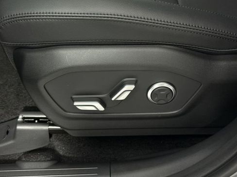 New 2026 Hyundai Santa Fe Limited AWD/4WD image 32