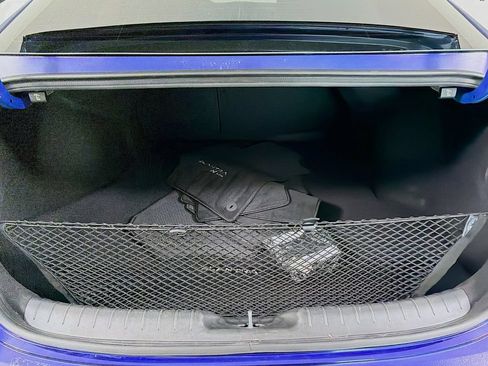 Used 2025 Hyundai Elantra N Line FWD image 28