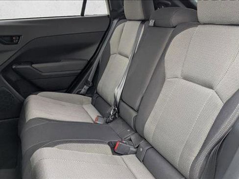 Used 2024 Subaru Crosstrek 2.0i Premium w/ Popular Package #4 AWD/4WD image 23