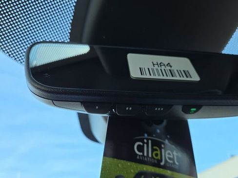 New 2026 Honda Odyssey Sport-L image 13