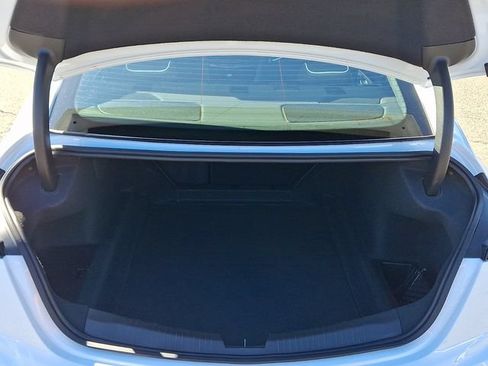 Certified 2024 Cadillac CT5 V Blackwing RWD image 27