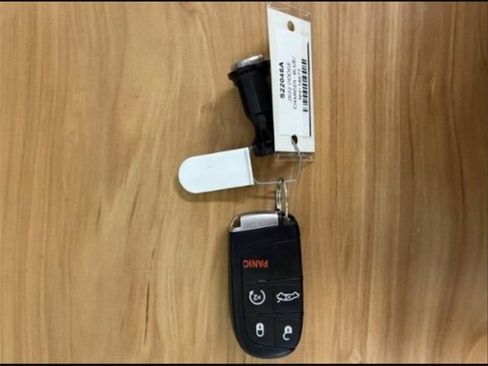 Used 2022 Dodge Charger GT w/ Plus Group image 5