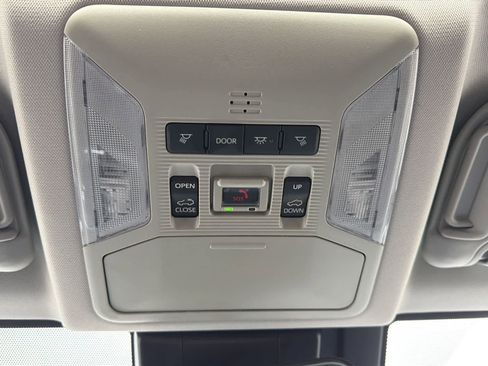 Used 2025 Toyota RAV4 XLE Premium w/ Weather Package image 20