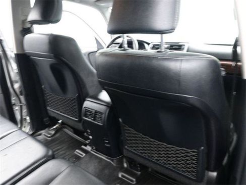 Certified 2016 Toyota 4Runner Limited image 27