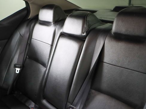 Used 2023 Nissan Altima 2.5 SL image 25