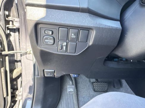 Used 2012 Toyota Prius One image 32