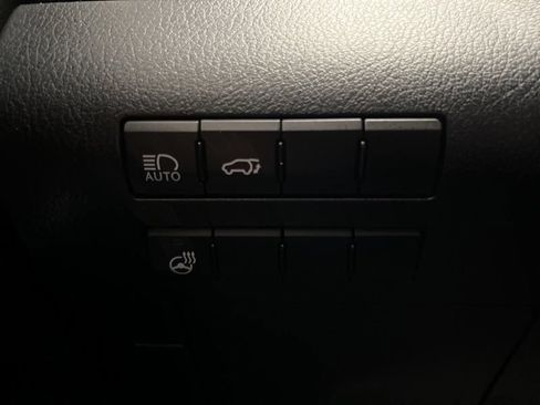 Used 2021 Lexus RX 350 AWD w/ Accessory Package (P3) image 23