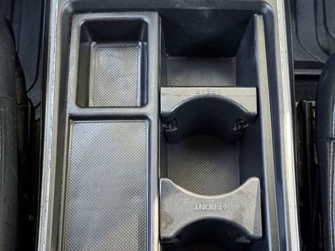 Used 2016 Honda CR-V EX-L image 26