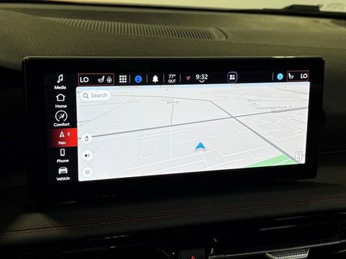 Used 2024 Dodge Hornet R/T Plus image 24