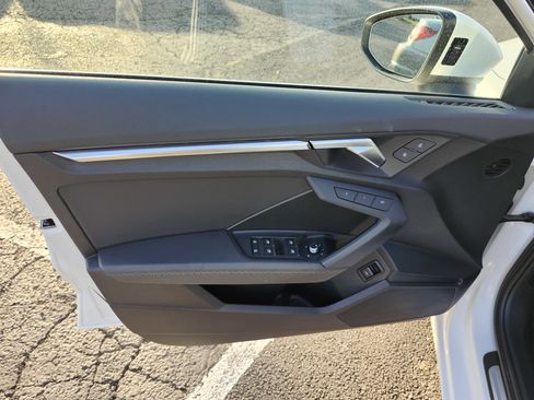 Used 2023 Audi A3 2.0T Premium image 29