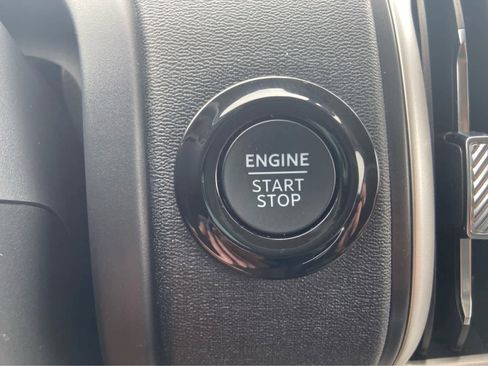 Used 2026 Ford Expedition Max Active AWD/4WD image 33