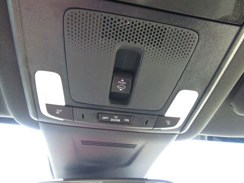 Used 2024 Honda CR-V Sport image 22