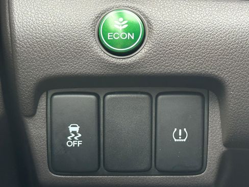 Used 2014 Honda CR-V EX-L image 30