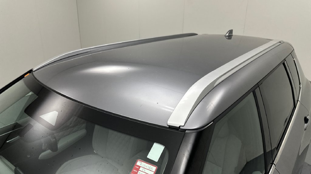Used 2023 Mitsubishi Outlander SEL AWD/4WD image 12