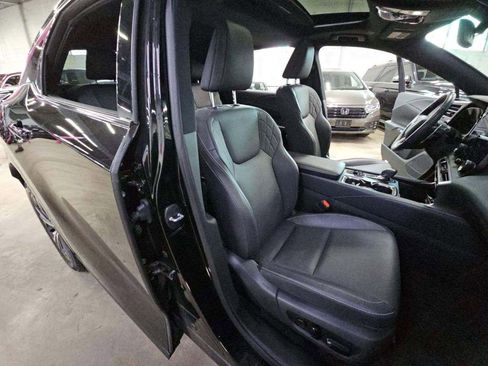 Certified 2024 Lexus RX 350 Premium w/ Accessory Package (Z1) AWD/4WD image 3