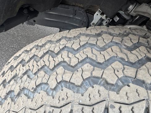 Used 2024 Ford Ranger XLT w/ FX4 Off-Road Package image 25