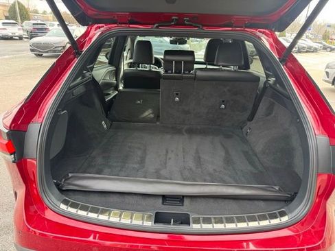 Used 2023 Lexus RX 350 AWD image 10