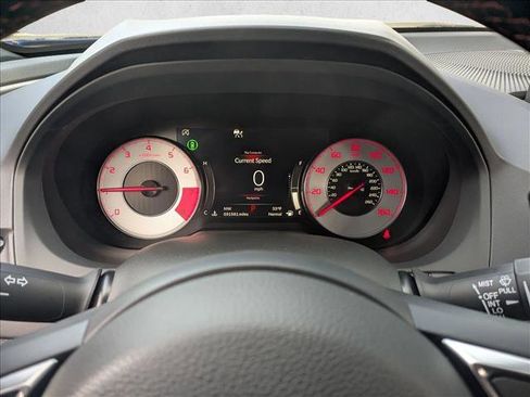 Used 2023 Acura RDX A-Spec image 11