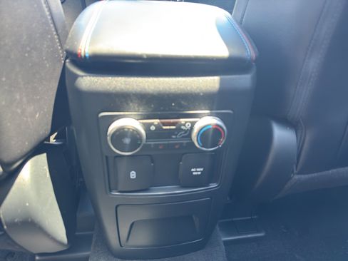 Used 2023 Ford Explorer ST w/ Equipment Group 401A AWD/4WD image 11
