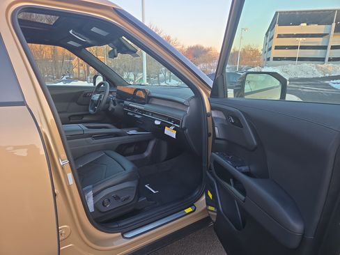 New 2027 Kia Telluride SX Prestige X-Line image 26