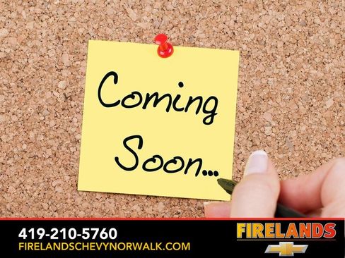 Certified 2023 Chevrolet Silverado 1500 LT w/ Z71 Off-Road Package image 14