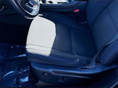 Used 2022 Dodge Durango SXT image 17