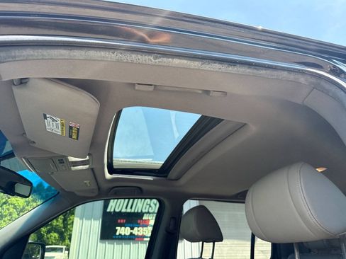 Used 2012 Honda Pilot EX-L image 14