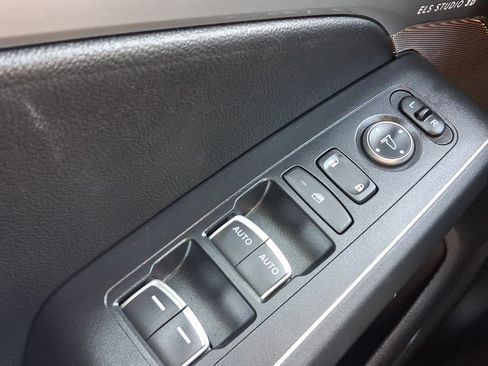 Used 2024 Acura Integra A-Spec w/ Technology Package FWD image 13