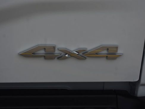 New 2026 RAM 2500 Tradesman image 7