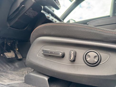 Used 2023 Honda CR-V Sport image 19