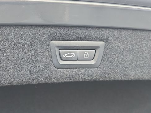 Certified 2022 BMW 840i Gran Coupe xDrive image 10