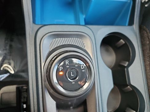 New 2026 Ford Maverick XLT w/ Equipment Group 301A image 51