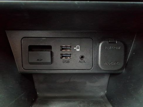 Used 2021 MAZDA CX-3 Sport image 22