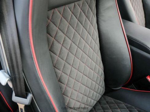 Used 2011 Bentley Continental GT Supersports image 35