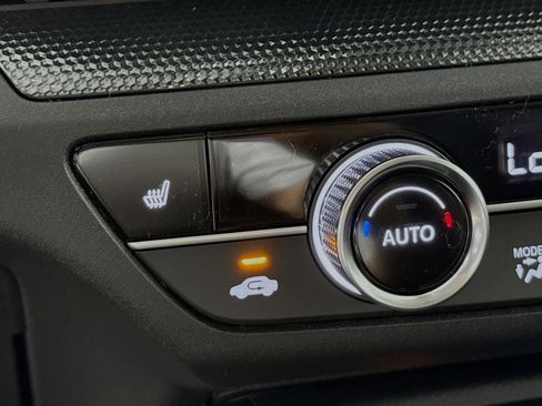 Certified 2025 Honda CR-V EX image 24